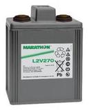 Аккумулятор Marathon L2 V270 HB ( 2V 270Ah / 2В 270Ач ) - фотография