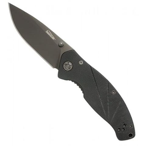 Складной нож Timberline GT4303 Workhorse