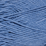 Пряжа YarnArt Jeans 15 св. джинс