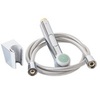 Hansgrohe 32129000 Гигиенический набор