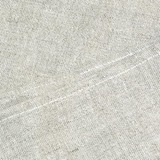 Простыня из 100- процентного льна - 5