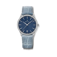 Zenith 16.3200.670/02.C832
