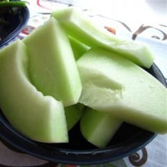 Ароматизатор FlavorWest Honeydew