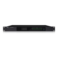 Apart Audiosystem8.8