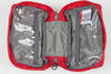 Tatonka First Aid XS туристическая аптечка красная - 3