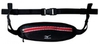 Сумка поясная Mizuno Waist Pouch - 1
