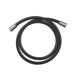 Gessi Ingranaggio 54137#031 Шланг Darkflex, длина 1,50 м, цвет: хром фото