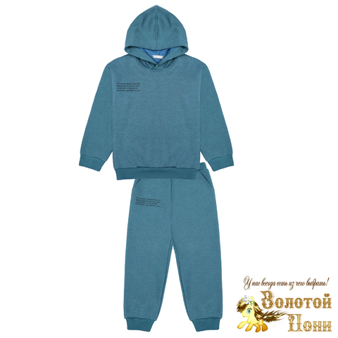 Костюм спортивный мальчику (3-7/8-12) 221004-BK1511KP/12.1