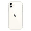 Apple iPhone 11 64GB White