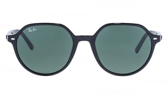 Thalia RB 2195 901/31
