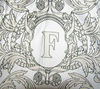 Зонт складной GF Ferre LA300-1 Ferre Milano