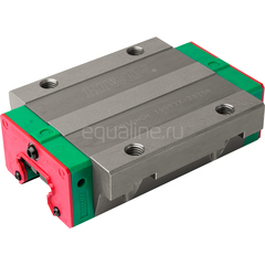 Каретка HIWIN HGW45HCZAC