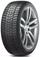 Шина Hankook WiNter i*cept evo3 SUV W330A 111V R19 255/55 зимняя