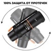 Картинка термос Dkadi KD9059-2.5 Black - 4
