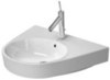 Duravit Starck 2 2323650000 Раковина