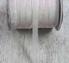 Тесьма декоративная, 1 м.