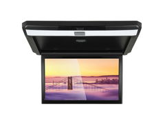 Монитор потолочный CB-Z004 13.3”