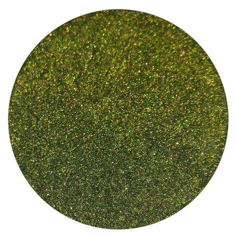 Краситель Magic Cake Color OLIVE GREEN