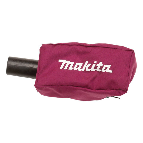 Пылесборник для шлифмашины Makita 151780-2