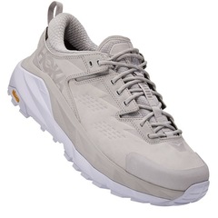 LUNAR ROCK / WHITE