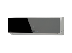 Фото Electrolux EACS-18HG-B/N3 комплект
