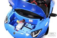 Lamborghini Aventador SV M777MM (ЛИЦЕНЗИОННАЯ МОДЕЛЬ)