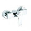 Kludi Zenta SL 488700565 Смеситель для душа, цвет: хром