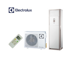 Колонный кондиционер Electrolux EACF-24G/N3_19Y