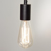 Ретро–лампа Edison Bulb ST64-1 — фото 2