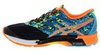 Кроссовки для бега Asics Gel-Noosa Tri 10 мужские (9030) - 5