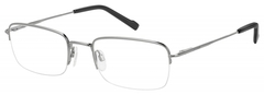 P.C. 6857 6LB
