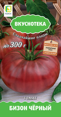 Дыня Награда