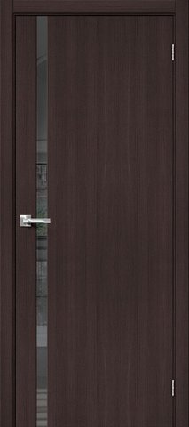 Wenge Melinga