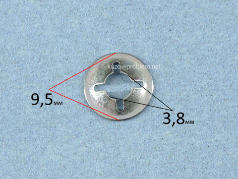 7703080020