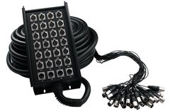 Rockcable RCL30925