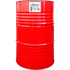 Моторное масло 5W-40 CК-4 - 200 л