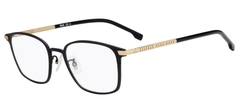 BOSS 1071/F I46