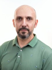 Романенко  Евгений  Викторович