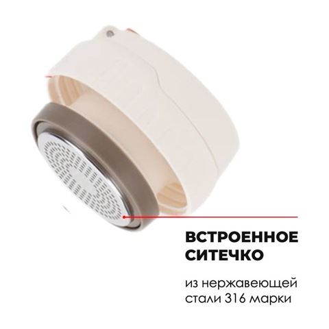 Картинка термос Dkadi KD9059-2.5 Black - 7