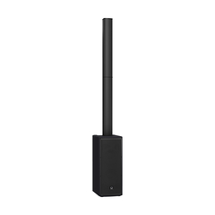 Turbosound iP1000 V2