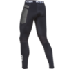 Компрессионные штаны Venum Absolute Dark Grey