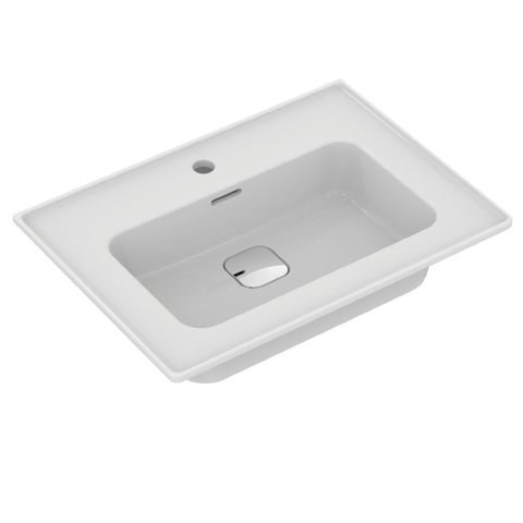 Ideal Standard Strada II T299101 Умывальник