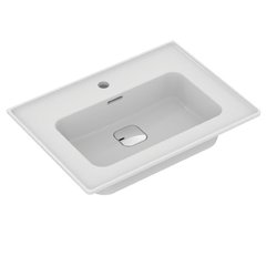 Ideal Standard Strada II T299101 Умывальник фото