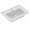 Ideal Standard Strada II T299101 Умывальник