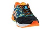 Кроссовки для бега Asics Gel-Noosa Tri 10 мужские (9030) - 4