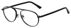 JM003 807