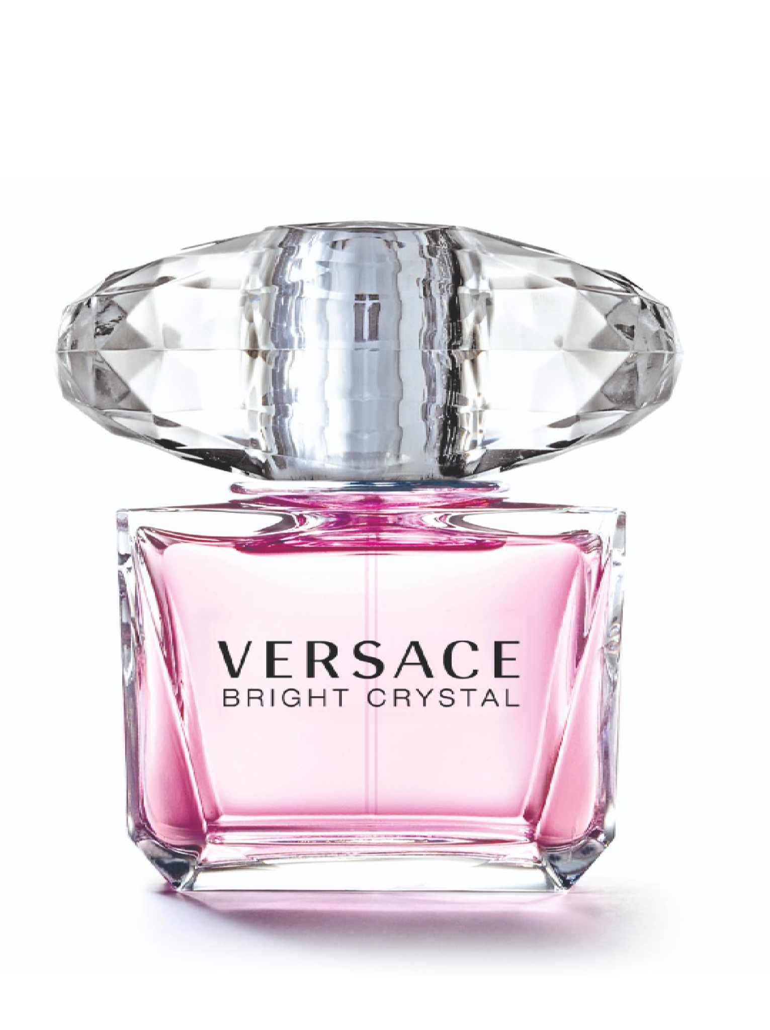 Туалетная вода VERSACE BRIGHT CRYSTAL, 50мл