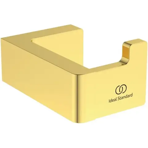 Ideal Standard Conca T4506A2 Крючок одинарный квадратный