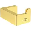 Ideal Standard Conca T4506A2 Крючок одинарный квадратный