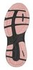 Asics Gt 2000 6 Trail Plasmaguard кроссовки беговые женские черные - 2